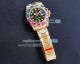 Swiss Replica Rolex GMT-Master II 116758SARU Watch Yellow Gold Diamond Bezel (4)_th.jpg
